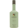 PUREOLOGY Haircare oleh Pureology #147103