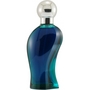 WINGS Cologne by Giorgio Beverly Hills #147131