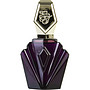 PASSION Perfume by Elizabeth Taylor #147142