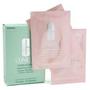 CLINIQUE Skincare poolt Clinique #147151
