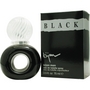 BIJAN BLACK Cologne z Bijan #147176
