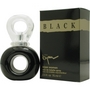 BIJAN BLACK Perfume by Bijan #147177