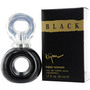 BIJAN BLACK Perfume av Bijan #147178