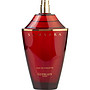 SAMSARA by Guerlain #147188