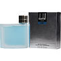 DUNHILL PURE by Alfred Dunhill #147211