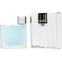 DUNHILL PURE Cologne pagal Alfred Dunhill #147212