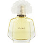 FLORE by Carolina Herrera #147216