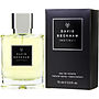DAVID BECKHAM INSTINCT Cologne &aacute;ltal Beckham #147235