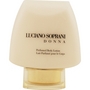 LUCIANO SOPRANI DONNA Perfume by Luciano Soprani #147244