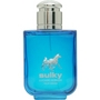 LUCIANO SOPRANI SULKY Cologne by Luciano Soprani #147256