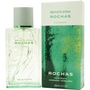 REFLETS D'EAU ROCHAS by Rochas #147258