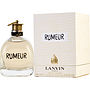 RUMEUR Perfume by Lanvin #147276