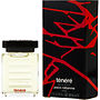 PACO RABANNE TENERE by Paco Rabanne #147282