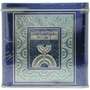 FULL METAL HELMET BLUE Perfume by Parfums Full Metal Helmut #147301