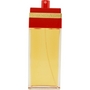 RED DOORpagalElizabeth Arden #147305