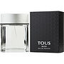 TOUS MAN Cologne par Tous #147323