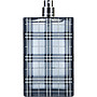BURBERRY BRIT Cologne by Burberry #147334