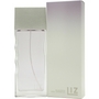 LIZ (NEW) by Liz Claiborne #147349