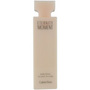 ETERNITY MOMENT Perfume esitt&auml;j&auml;(t): Calvin Klein #147361