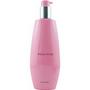 REALITIES (NEW) by Liz Claiborne #147365