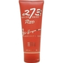 FRED HAYMAN 273 RED by Fred Hayman #147384