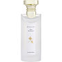 BVLGARI WHITE Perfume by Bvlgari #147405