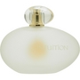INTUITION Perfume Autor: Estee Lauder #147408