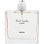 PAUL SMITH EXTREME Perfume por Paul Smith #147409
