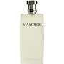 HANAE MORI Cologne by Hanae Mori #147433