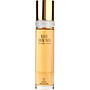 WHITE DIAMONDS Perfume da Elizabeth Taylor #147436
