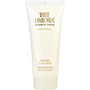 WHITE DIAMONDS by Elizabeth Taylor #147438