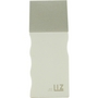 LIZ (NEW) Perfume &aacute;ltal Liz Claiborne #147450