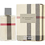 BURBERRY LONDON Perfume z Burberry #147451