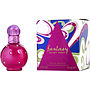 FANTASY BRITNEY SPEARS by Britney Spears #147489