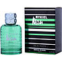 RYKIEL MAN Cologne by Sonia Rykiel #147501