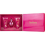 FANTASY BRITNEY SPEARS Perfume Autor: Britney Spears #147506