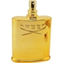 CREED MILLESIME IMPERIAL by Creed #147517