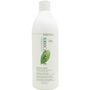 BIOLAGE Haircare by Matrix #147607