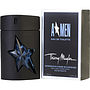 ANGEL Cologne by Thierry Mugler #147615
