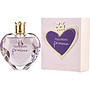 VERA WANG PRINCESS Perfume by Vera Wang #147619