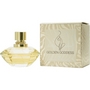 BABY PHAT GOLDEN GODDESS Perfume przez Kimora Lee Simmons #147626