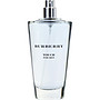 BURBERRY TOUCH by Burberry #147655