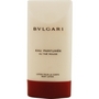 BVLGARI RED TEA by Bvlgari #147675
