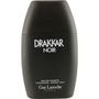 DRAKKAR NOIR Cologne oleh Guy Laroche #147711