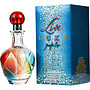 LIVE LUXE Perfume door Jennifer Lopez #147717