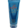 LIVE LUXE Perfume door Jennifer Lopez #147718