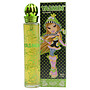 BRATZ by MGA #147735