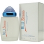 BLU STREMO Cologne by Carlo Corinto #147737