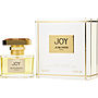 JOY Perfume de Jean Patou #147766