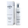 CARITA Skincare av Carita #147791